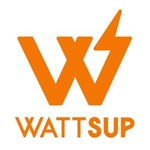 wattsup-logo
